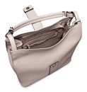 L.CREDI Santina Hobo Bag Dusty L.CREDI Santina Hobo Bag Dusty