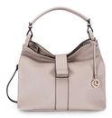 L.CREDI Santina Hobo Bag Dusty L.CREDI Santina Hobo Bag Dusty