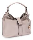 L.CREDI Santina Hobo Bag Dusty L.CREDI Santina Hobo Bag Dusty
