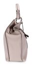L.CREDI Santina Hobo Bag Dusty L.CREDI Santina Hobo Bag Dusty