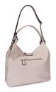 L.CREDI Santina Hobo Bag Dusty L.CREDI Santina Hobo Bag Dusty
