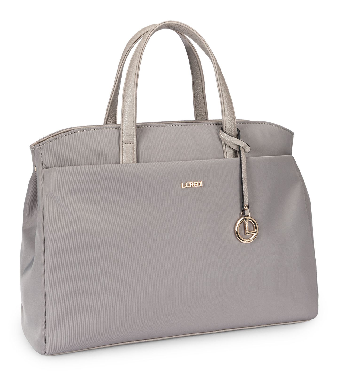 L.CREDI Sohana Business Bag Dusty L.CREDI Sohana Business Bag Dusty