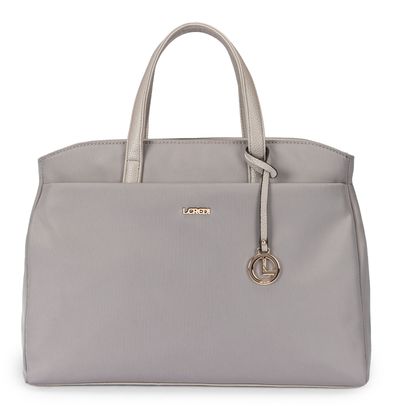 L.CREDI Sohana Business Bag Dusty