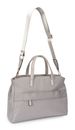 L.CREDI Sohana Business Bag Dusty L.CREDI Sohana Business Bag Dusty