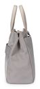 L.CREDI Sohana Business Bag Dusty L.CREDI Sohana Business Bag Dusty