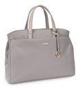 L.CREDI Sohana Business Bag Dusty L.CREDI Sohana Business Bag Dusty