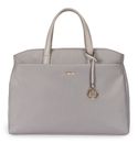 L.CREDI Sohana Business Bag Dusty L.CREDI Sohana Business Bag Dusty