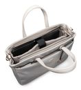 L.CREDI Sohana Business Bag Dusty L.CREDI Sohana Business Bag Dusty