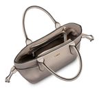 L.CREDI Sapphira Hand Bag Dusty L.CREDI Sapphira Hand Bag Dusty
