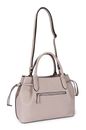 L.CREDI Sapphira Hand Bag Dusty L.CREDI Sapphira Hand Bag Dusty