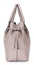 L.CREDI Sapphira Hand Bag Dusty L.CREDI Sapphira Hand Bag Dusty