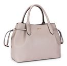 L.CREDI Sapphira Hand Bag Dusty L.CREDI Sapphira Hand Bag Dusty