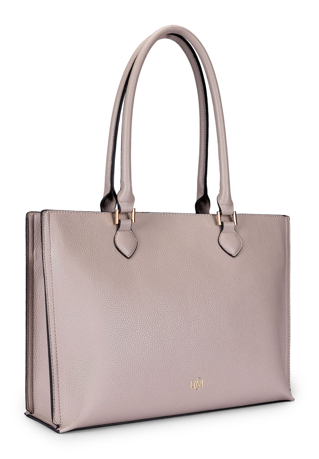 L.CREDI Sarita Shoulder Bag Dusty L.CREDI Sarita Shoulder Bag Dusty