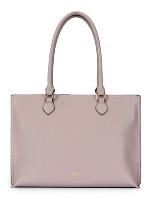 L.CREDI Sarita Shoulder Bag Dusty L.CREDI Sarita Shoulder Bag Dusty