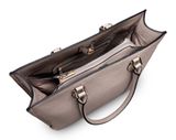 L.CREDI Sarita Shoulder Bag Dusty L.CREDI Sarita Shoulder Bag Dusty