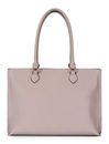 L.CREDI Sarita Shoulder Bag Dusty L.CREDI Sarita Shoulder Bag Dusty
