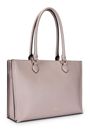 L.CREDI Sarita Shoulder Bag Dusty L.CREDI Sarita Shoulder Bag Dusty