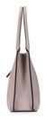 L.CREDI Sarita Shoulder Bag Dusty L.CREDI Sarita Shoulder Bag Dusty