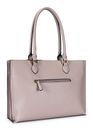 L.CREDI Sarita Shoulder Bag Dusty L.CREDI Sarita Shoulder Bag Dusty