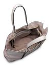 L.CREDI Sigrid Shopper Dusty L.CREDI Sigrid Shopper Dusty