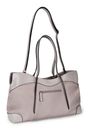 L.CREDI Sigrid Shopper Dusty L.CREDI Sigrid Shopper Dusty