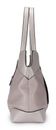 L.CREDI Sigrid Shopper Dusty L.CREDI Sigrid Shopper Dusty