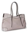 L.CREDI Sigrid Shopper Dusty L.CREDI Sigrid Shopper Dusty