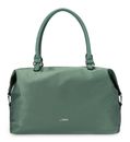 Deep Green Deep Green