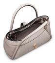 L.CREDI Sandi Handle Bag Dusty