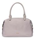 L.CREDI Stravel Shopper Dusty L.CREDI Stravel Shopper Dusty