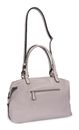 L.CREDI Stravel Shopper Dusty L.CREDI Stravel Shopper Dusty