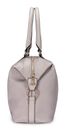 L.CREDI Stravel Shopper Dusty L.CREDI Stravel Shopper Dusty