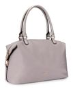 L.CREDI Stravel Shopper Dusty L.CREDI Stravel Shopper Dusty