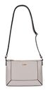 L.CREDI Sapphira Crossbody Bag Dusty