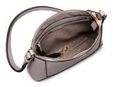 L.CREDI Sapphira Crossbody Bag Dusty