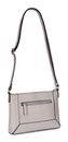 L.CREDI Sapphira Crossbody Bag Dusty