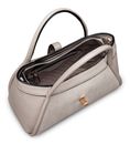 L.CREDI Sandi Handle Bag Dusty L.CREDI Sandi Handle Bag Dusty