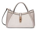 L.CREDI Sandi Handle Bag Dusty L.CREDI Sandi Handle Bag Dusty
