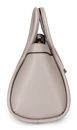 L.CREDI Sandi Handle Bag Dusty L.CREDI Sandi Handle Bag Dusty