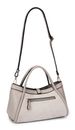 L.CREDI Sandi Handle Bag Dusty L.CREDI Sandi Handle Bag Dusty