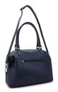 L.CREDI Stravel Shopper Marine