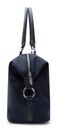 L.CREDI Stravel Shopper Marine
