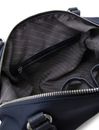 L.CREDI Stravel Shopper Marine