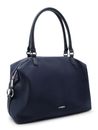 L.CREDI Stravel Shopper Marine