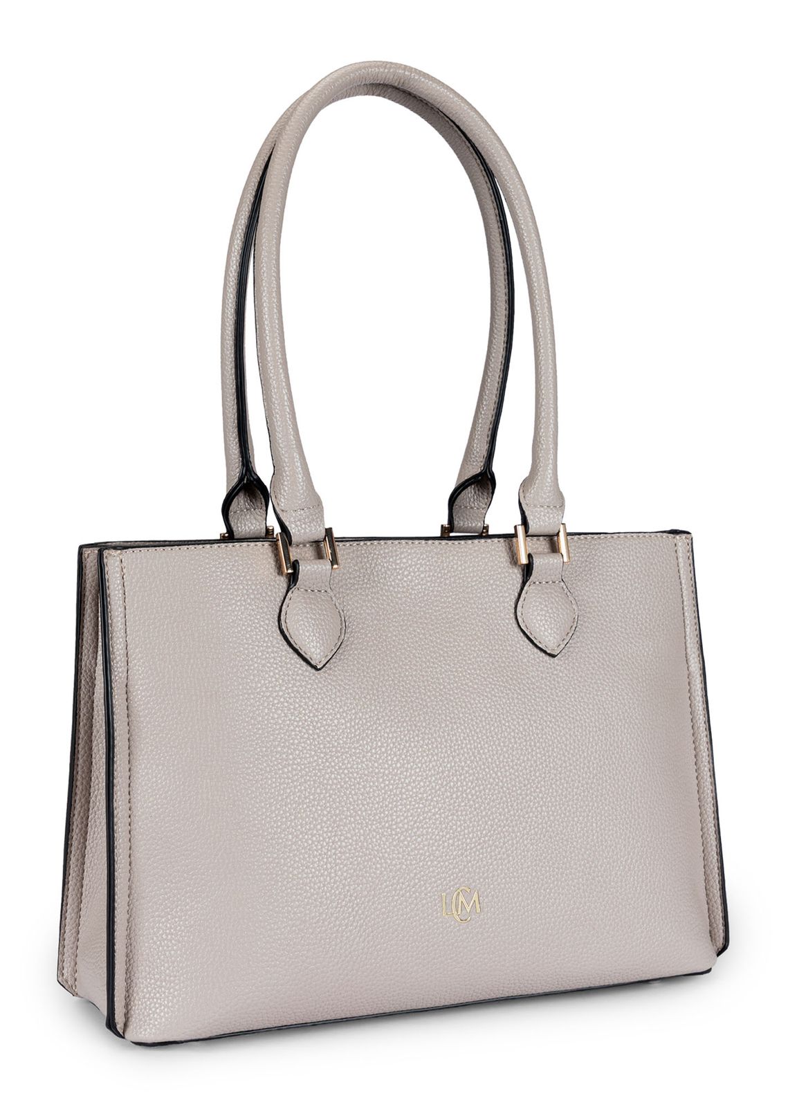 L.CREDI Sarita Shoulder Bag Dusty L.CREDI Sarita Shoulder Bag Dusty