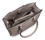 L.CREDI Sarita Shoulder Bag Dusty L.CREDI Sarita Shoulder Bag Dusty