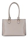 L.CREDI Sarita Shoulder Bag Dusty L.CREDI Sarita Shoulder Bag Dusty