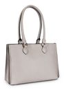 L.CREDI Sarita Shoulder Bag Dusty L.CREDI Sarita Shoulder Bag Dusty