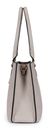 L.CREDI Sarita Shoulder Bag Dusty L.CREDI Sarita Shoulder Bag Dusty