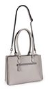 L.CREDI Sarita Shoulder Bag Dusty L.CREDI Sarita Shoulder Bag Dusty